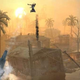 Illustration for article titled Last-Gen Heroes: Infamous 2 : The Platformer is Dead! Long Live the Platformer!